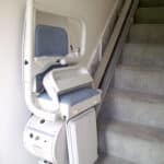 Elder Care