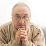 Elder Care in Simpsonville SC