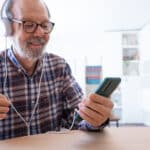 Home Care in Charleston SC