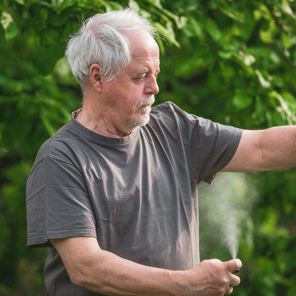 Home Care in Anderson, SC by Heart of the Carolinas