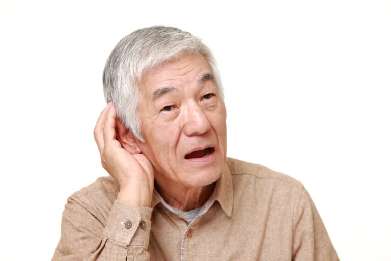 Home Care in Charleston SC